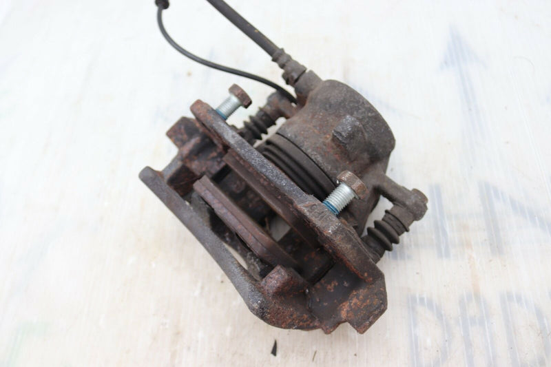 MERCEDES B CLASS W245 2006-2011 1.5 PETROL FRONT RIGHT BRAKE CALIPER *3