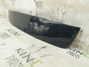 KIA SPORTAGE QL 2015-2018 TAILGAIT TRIM MOULDING COVER PANEL 87371F1000