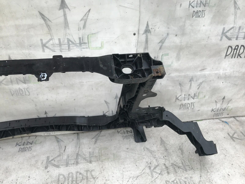 KIA NIRO EV 2016-2022 FRONT RADIATOR SLAM PANEL GENUINE 64101-Q400