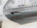 MERCEDES A CLASS W176 2013-2018 GENUINE REAR DOOR PANEL RIGHT DRIVER SIDE