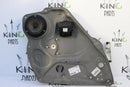 MB B CLASS W245 2006-2011 LEFT REAR WINDOW REGULATOR MECHANISM A1697301579