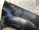 FORD ECOSPORT MK2 12-22 GENUINE FRONT FENDER WING PANEL RIGHT DRIVER SIDE WN1236