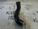 JAGUAR XJ X351 2010-19 TDV6 3.0 DIESEL INTERCOOLER HOSE PIPE AW93-6F072-AB