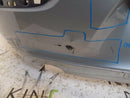 BMW 1 F20 SE FACELIFT 2015-2017 GREY REAR BUMPER GENUINE PDC 5112-7371752