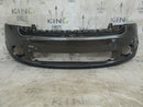 MINI COOPER COUNTRYMAN R60 2010-14 FRONT BUMPER GENUINE 5111 9801917