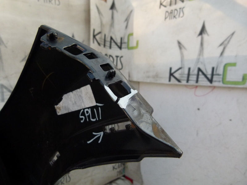 BMW X1 F48 2015-2019 FRONT BUMPER PDC GENUINE 5111 7354819