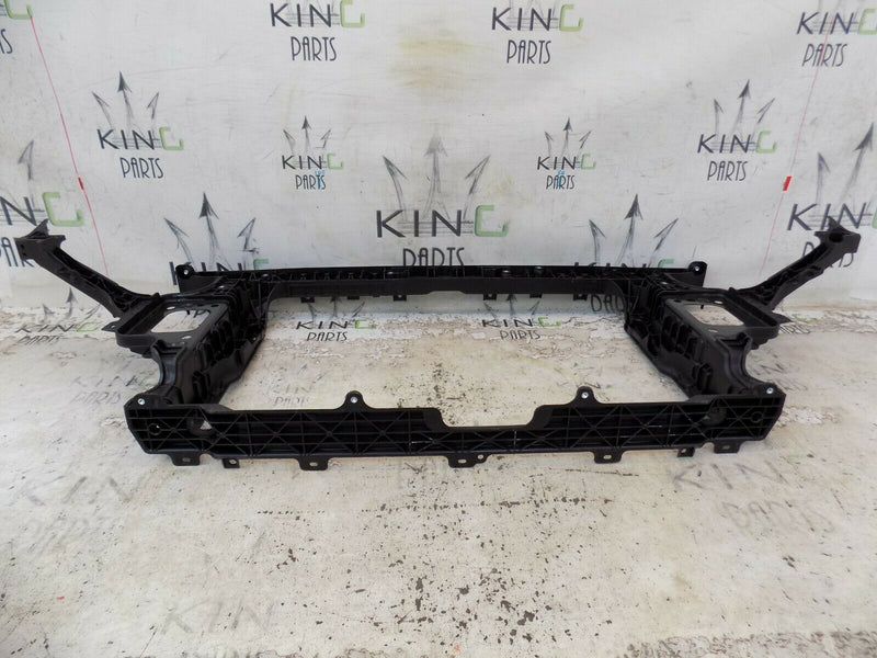 HYUNDAI I30 2020-ON FRONT SLAM PANEL RADIATOR CARRIER 64101-S0200