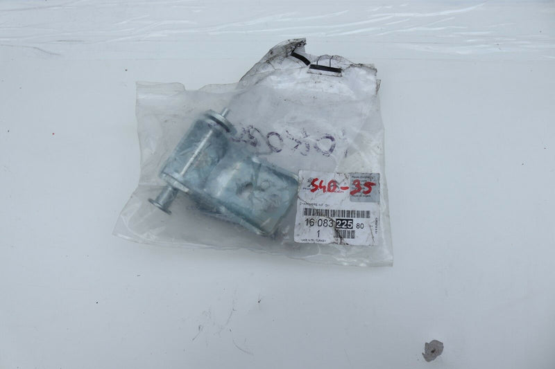 CITROEN C4 CACTUS DOOR HINGE LOWER LEFT FRONT OR RIGHT 1608322580 /S40-35/30-14