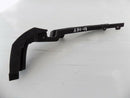 MERCEDES GLA-CLASS X156 2014+ FRONT LEFT BUMPER BRACKET GUIDE A1568851721 S51-17