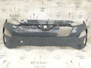 HYUNDAI KONA OSEV ELECTRIC 2018-20 FRONT BUMPER GENUINE 86511K4000