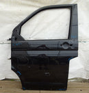 VW TRANSPORTER T5 2005-2014 GENUINE FRONT DOOR PANEL LEFT PASSENGER SIDE