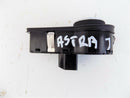 ASTRA J MK6 2009-2014 CONTROL SWITCH HEADLIGHT HEADLAMP FOGLIGHT, DIMMER LIGHTS