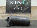 Renault Kangoo 1998-2008 1.9 DTI Diesel Engine Starter Motor 0001108186