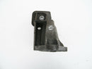 RANGE ROVER DISCOVERY SPORT DIESEL 2.7 ENGINE MOUNT HOLDER BRACKET LEFT SIDE