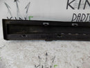 NISSAN NOTE 2013-2019 FRONT BUMPER REINFORCEMENT PLASTIC SUPPORT *DAMAGE*