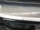 KIA SPORTAGE MK5 NQ5 e 2022-ON FRONT BUMPER RADIATOR GRILL GRILLE 86351-R2020
