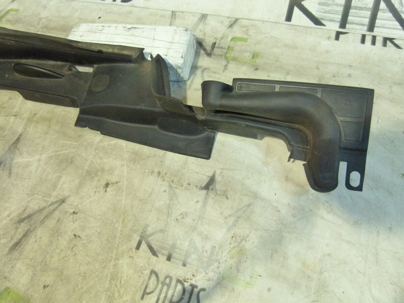 AUDI A4 S4 8W B9 2016-ON FRONT RIGHT WING FENDER SEAL PANEL 8W0821170