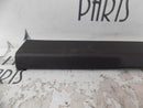 FORD FIESTA MK7 ST DRIVERS OFFSIDE RIGHT FRONT SILL COVER TRIM PANEL 8A61A13200A