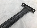 MERCEDES GLC X253 16-21 FRONT RADIATOR SUPPORT FRAME BRACKET BAR A2136280224