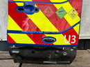FORD TRANSIT XLWB HIGH ROOF 2013-22 REAR DOOR PANEL RIGHT DRIVER SIDE