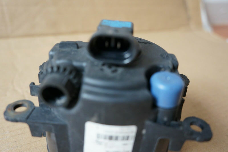 Ford Focus 2008-2011 Fog Light Left Right Front Fog Light 2N1115201AB (S10-14)