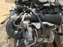 W176 GLA X156 W156 1.6 PETROL TURBO & ENGINE MOTOR FOR REPAIR/ SPARE PARTS M270