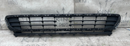 VW GOLF MK7 2013-2017 FRONT BUMPER LOWER GRILLE GENUINE 5G0853677B