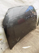 AUDI Q2 81A 2016-ON BONNET HOOD IN GREY GENUINE P/N: 81A823029