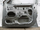JEEP GRAND CHEROKEE 2005-2011 FRONT RIGHT SIDE DOOR IN GREY