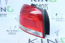AUDI A3 8P 2005-2008 3DR LEFT SIDE REAR LIGHT TAIL LAMP 8P0945095A