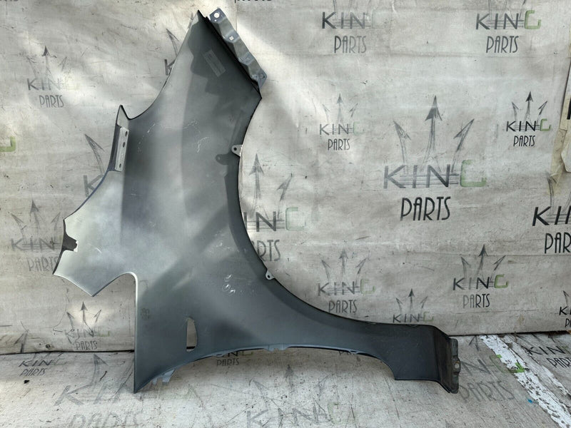 HYUNDAI ix20 2010-2014 GENUINE FRONT FENDER WING PANEL LEFT SIDE