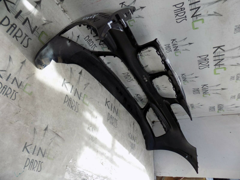 BMW 2 SERIES ACTIVE TOURER F45 2014-2017 FRONT BUMPER GENUINE 51117328677