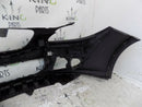 Seat Altea Front Bumper 2004-2009 Genuine Seat Part Genuine 5P0807231