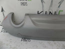 FORD KUGA MK2 2012-2015 REAR BUMPER DIFFUSER TRIM COVER CV44-17F765-B