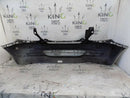 MERCEDES VITO W639 2004-2009 FRONT BUMPER GENUINE A6398806370