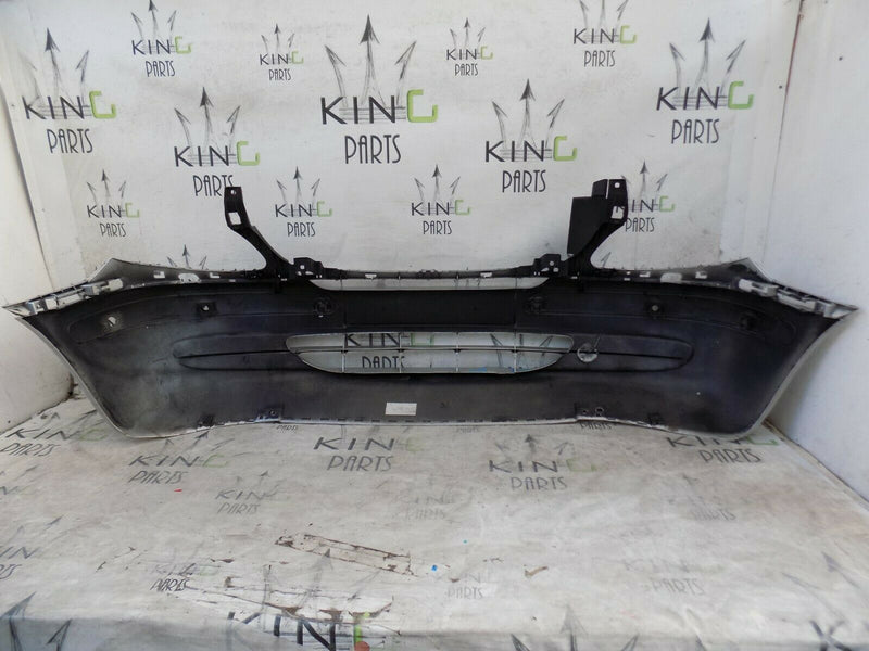 MERCEDES VITO W639 2004-2009 FRONT BUMPER GENUINE A6398806370
