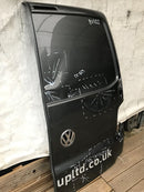 VW TRANSPORTER T5 2009-2015 REAR DOOR PANEL RIGHT DRIVER SIDE 7H0827088