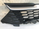 KIA SPORTAGE MK5 NQ5 e 2022-ON FRONT BUMPER RADIATOR GRILL GRILLE 86351-R2000