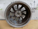 GENUINE AUDI A1 16" ALLOY WHEEL 6.5Jx16 H2 ET40 82A6011025B