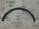 RANGE ROVER EVOQUE L538 2012-18 FRONT LEFT WHEEL ARCH TRIM BJ3216A074