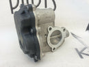 VW AUDI SEAT SKODA DIESEL 2.0 TDI THROTTLE BODY VALEO VALVE EGR 6 PIN 04L131501L