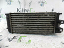 PEUGEOT 3008 2008-2016 1.6 HDI DIESEL TURBO INTERCOOLER 9684212480 *N