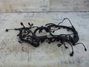 MERCEDES C W204 2007-11 2.2 DIESEL ENGINE WIRING LOOM GENUINE A6510100045