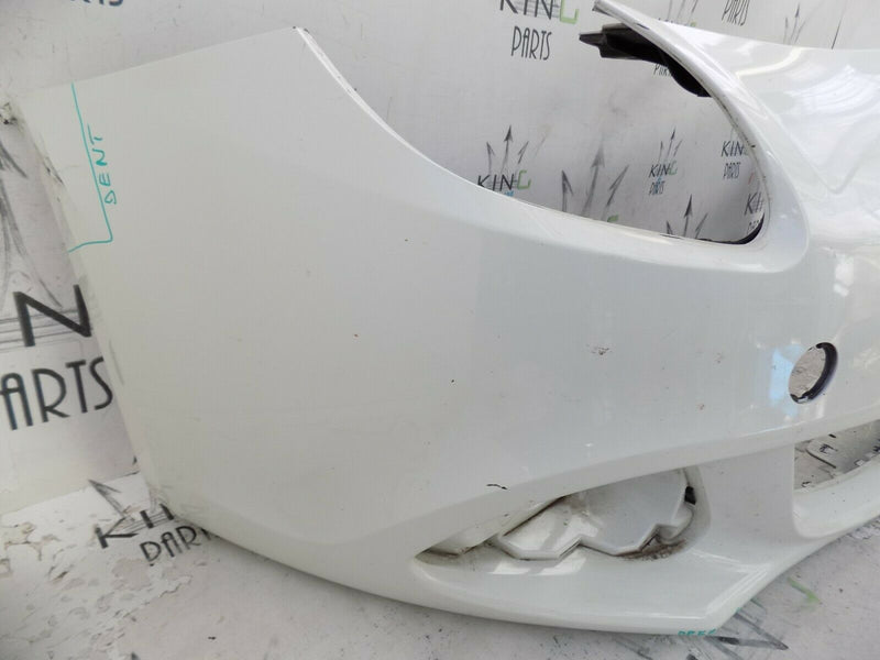 ALFA ROMEO GIULIETTA 2010-16 FRONT BUMPER GENUINE PART 156085887