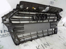 AUDI A3 8V 2012-ON FRONT BUMPER GENUINE GRILL RADIATOR GRILLE 8V3853651