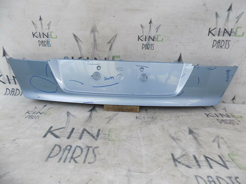 FORD MONDEO MK4 2007-2013 REAR TAILGATE PANEL TRIM 7S71-N423A40-A