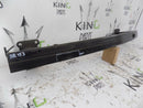 NISSAN QASHQAI 2007-2013 J10 FRONT BUMPER CRASH REINFORCEMENT BAR