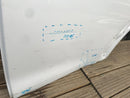 MINI COUNTRYMAN R60 2010-16 GENUINE REAR DOOR PANEL LEFT PASSENGER SIDE
