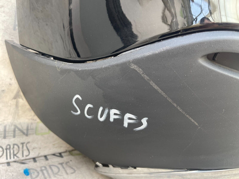 MERCEDES GLB W247 2019-ON REAR BUMPER PDC GENUINE A24788503004