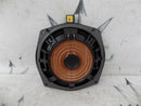 JAGUAR XJ (X351) 2010-2019 FRONT LEFT DOOR SPEAKER CPLA18808DA - GENUINE